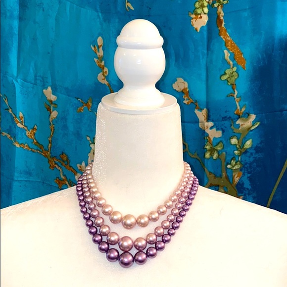 Vintage Custom Jewelry - 🌸2/$15 Vintage Custom Set🌸